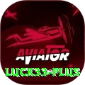 luck33 Deluxe v4.6.7