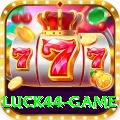 Luck44 - Mega Edition v3.3.5