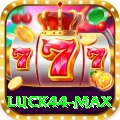 Luck44 Master v1.7.7