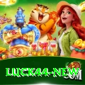 Luck44 Premium New