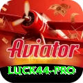 luck44 Max Pro v3.0.6