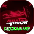 Luck44 Live Extreme v3.5.9
