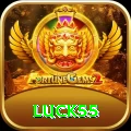luck55 Gold Pro vv5.0.6