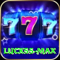 luck55 Mobile Royal