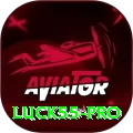 luck55 Max - Free Download
