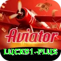 luck91 Pro Edition v1.5.8