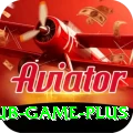 LuckPub Game Cash Deluxe