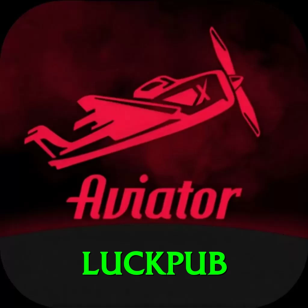 luckpub Elite v2.4.9 - 2
