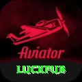 luckpub Elite v2.4.9