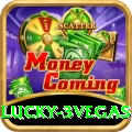 lucky 3vegas Premium vv5.5.1
