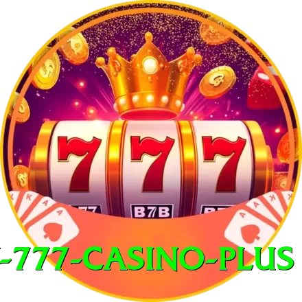 lucky 777 casino Champion v1.0.0 - 2