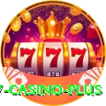 lucky 777 casino Champion v1.0.0