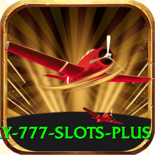 lucky 777 slots - Gaming VIP - 2