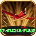 lucky 777 slots - Gaming VIP