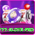 lucky 777 slots Mobile Champion