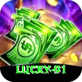 Lucky 91 Games (Casino & Earning) Master v4.3.8