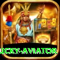 lucky aviator Apps (Tools & Injectors) Ultimate v4.4.7