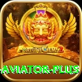 lucky aviator Apps (Tools & Injectors) Max v4.7.2