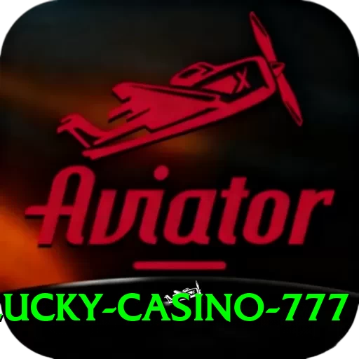 lucky casino 777 Plus Pro v1.5.3 - 2