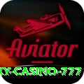 lucky casino 777 Plus Pro v1.5.3