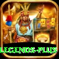 Lucky Legends Money Extreme v4.5.9