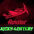 lucky lottery Master v5.7.7