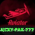 lucky pak 777 Pro1 v4.1.1