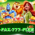 lucky pak 777 Premium Plus v1.6.1