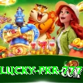 Lucky PKR 777 Ultimate v1.6.7