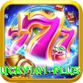 lucky101 Apps (Tools & Injectors) Pro v3.6.8