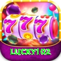 lucky102 Premium Plus vv1.5.7