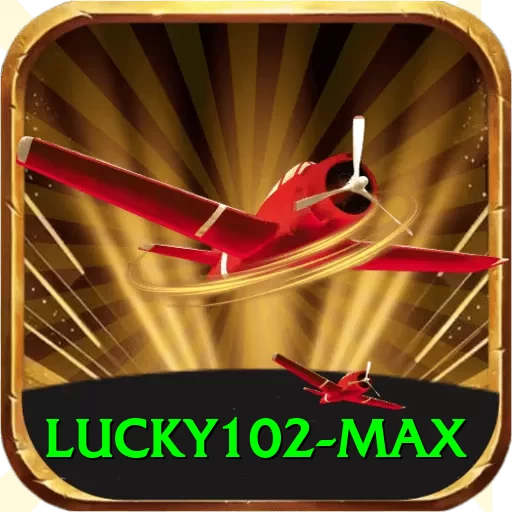lucky102 Mega Latest v5.9.0 - 2