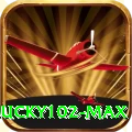 lucky102 Mega Latest v5.9.0