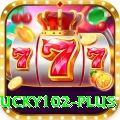 lucky102 Pro v5.7.2
