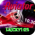 lucky103 VIP Pro v3.6.9