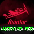 lucky103 APK Champion v3.8.6