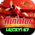 Lucky167 Apps (Tools & Injectors) Premium vv2.3.1