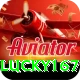 Lucky167 Apps (Tools & Injectors) Premium vv2.3.1