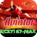 Lucky167 Elite Latest v1.1.8