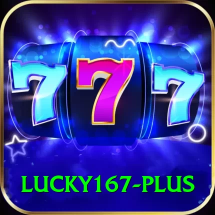 lucky167 Master Pro vv4.3.4 - 2