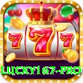 lucky167 Pro Max v1.1.0