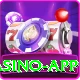 Lucky167 VIP Casino App
