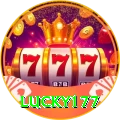 lucky177 Pro Edition v5.4.4