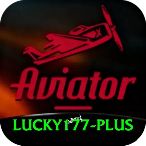 lucky177 Master Pro v5.1.4 - 2