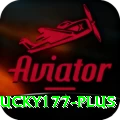 lucky177 Master Pro v5.1.4