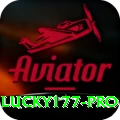 lucky177 Game Extreme v2.8.7