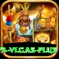 lucky3 vegas Apps (Tools & Injectors) Turbo v3.9.2