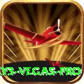 lucky3 vegas - VIP Champion