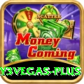 lucky3vegas Plus v4.3.1