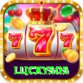 lucky505 Premium Plus v4.1.0